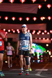 BIB: 
                            <button type="button" onclick="openModal(23900555)" class="btn btn-primary btn-sm float-right btn-popup" data-toggle="modal" data-target=".modal-high-quality">
                        <i class="fas fa-shopping-cart"></i> Add to Cart
                    </button>
                                            <button type="button" onclick="isThisMe(23900555, true)" class="btn btn-success btn-sm float-right btn-popup btn-isme hidden" data-toggle="tooltip" data-placement="bottom" title="นี่คือรูปของคุณใช่ไหม คลิกที่นี่เพื่อเอาเข้าอัลบั้ม">
                        <i class="fas fa-plus"></i> Add to album
                    </button>
                    <button type="button" onclick="isThisMe(23900555, false)" class="btn btn-warning btn-sm float-right btn-popup btn-isnotme hidden">
                        <i class="fas fa-ban"></i> Remove from album
                    </button>